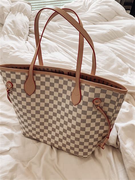 neverfull lv dupe|louis vuitton dupes for sale.